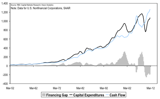 chart.png