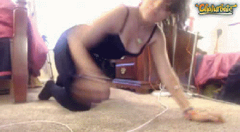 8335762770_45049ecb12_o.gif