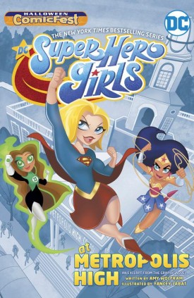 dcsuperherogirls.jpg