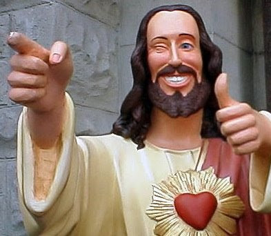 Jesus-+thumbs+up.jpg