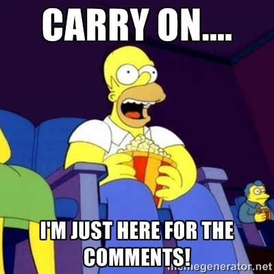 comments.jpg