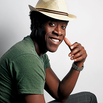 Don-Cheadle.jpg