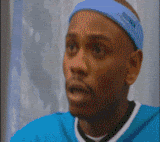 saf471576e52aac5.gif