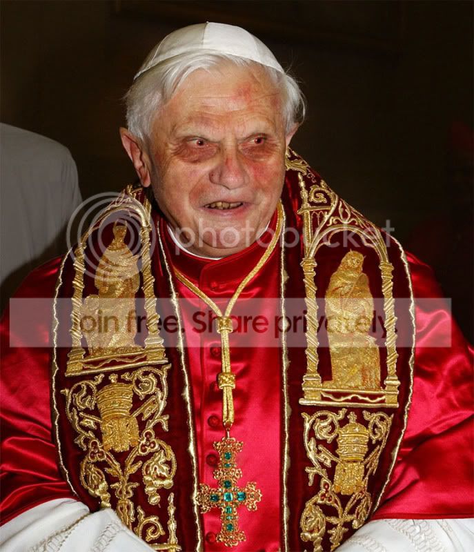 Evil-Pope.jpg