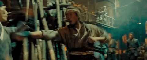 tumblr_p8qfrdVh5D1v6w3juo1_500.gif