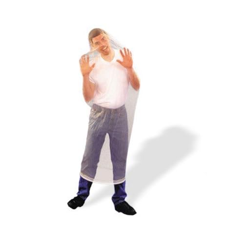 31A5W49MFAL._SS500_.jpg