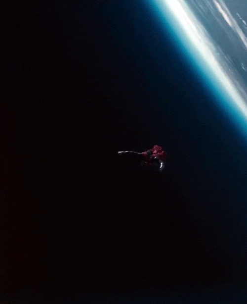 tumblr_mevrl2UJA61qerbf5o1_500.gif