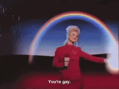 gay-paramore.gif