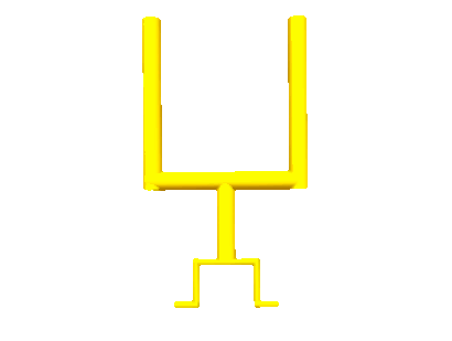 1slj61.gif