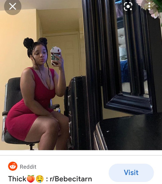 Screenshot-20220509-200025.jpg