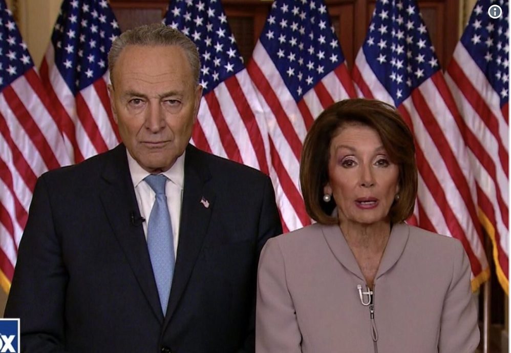 chuckandnancy-998x689.jpg