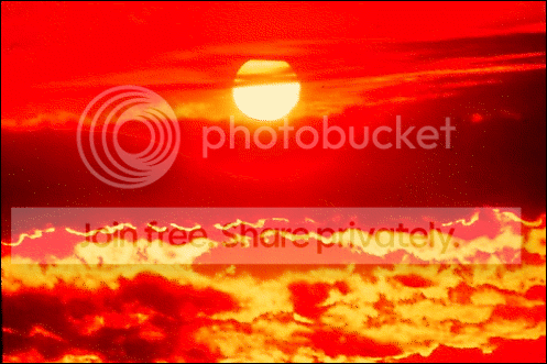 heat.png