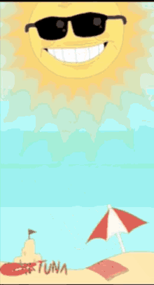 sun-rays.gif