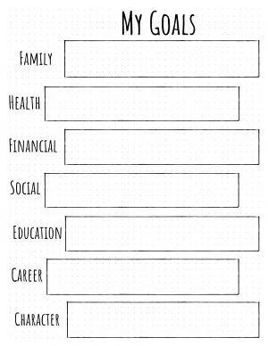 My-Goals-300x388.jpeg
