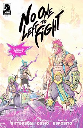 noonelefttofight.jpg