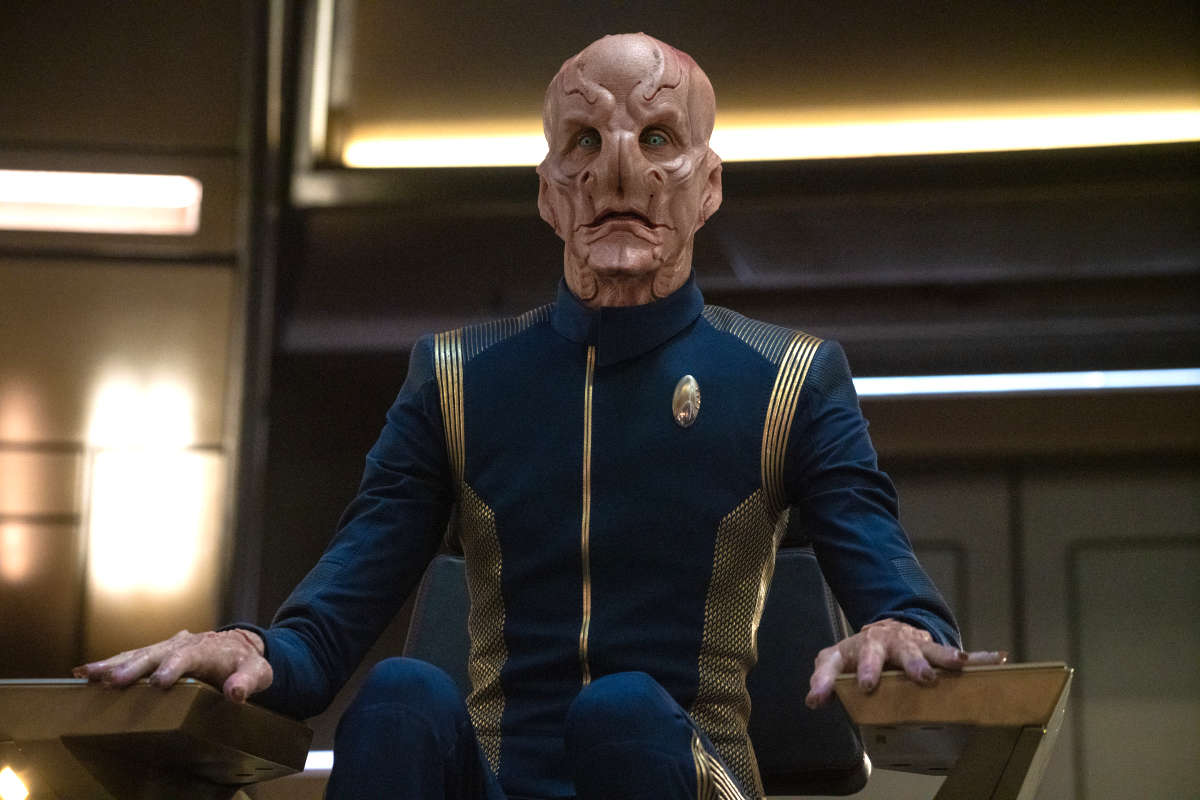 captain-saru.jpg