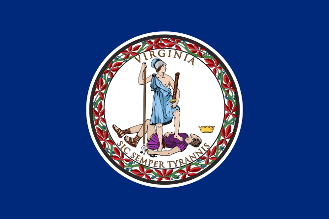 670px-Flag_of_Virginia.svg.png
