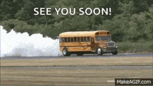 jetbus-burning.gif