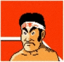 tenor.gif