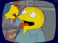 e-ralph.gif