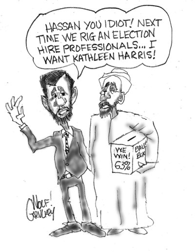 wolf-harris.jpg