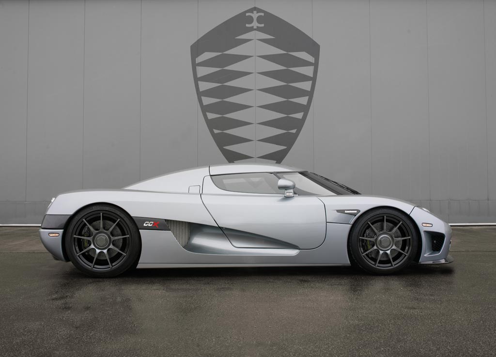 Koenigsegg-CCX-1-lg.jpg