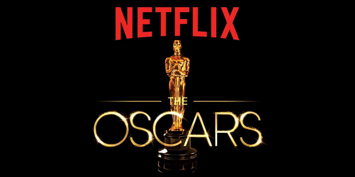 Netflix-The-Oscars.jpg