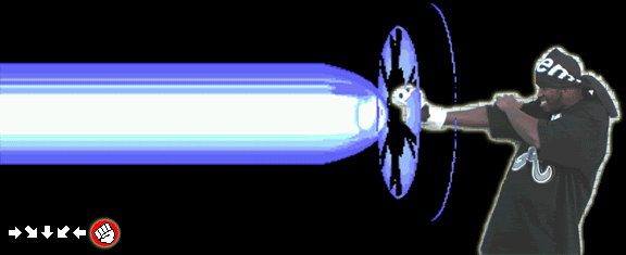 SP-uses-his-shinku-hadouken.gif