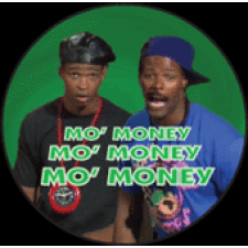 mo_money.png