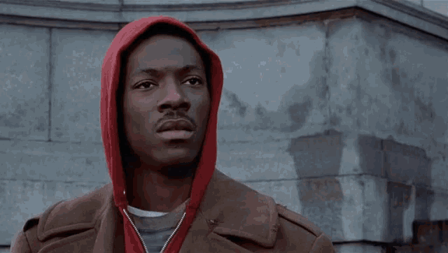 eddie-murphy-skeptical.gif