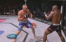 30ayhcw_medium.gif