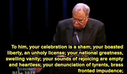 tumblr_nqzc086gBx1r83d7lo8_500.gif