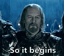helm%27s-deep-king-theodin.gif