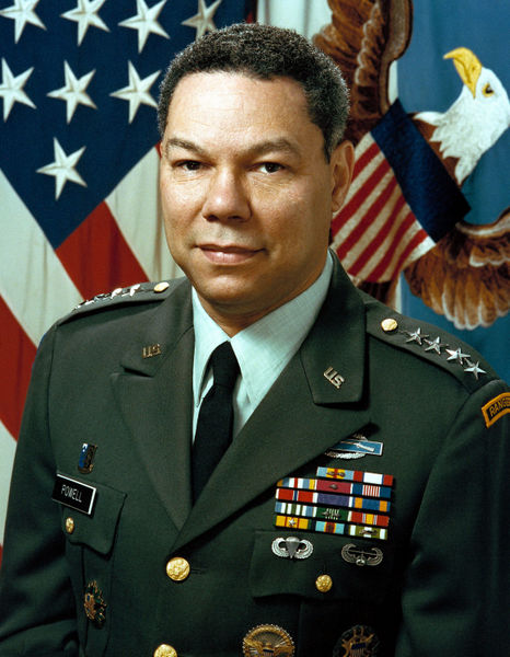 colin_powell.jpg
