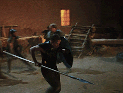 tumblr_mnt0841wiM1r6ewbjo2_250.gif
