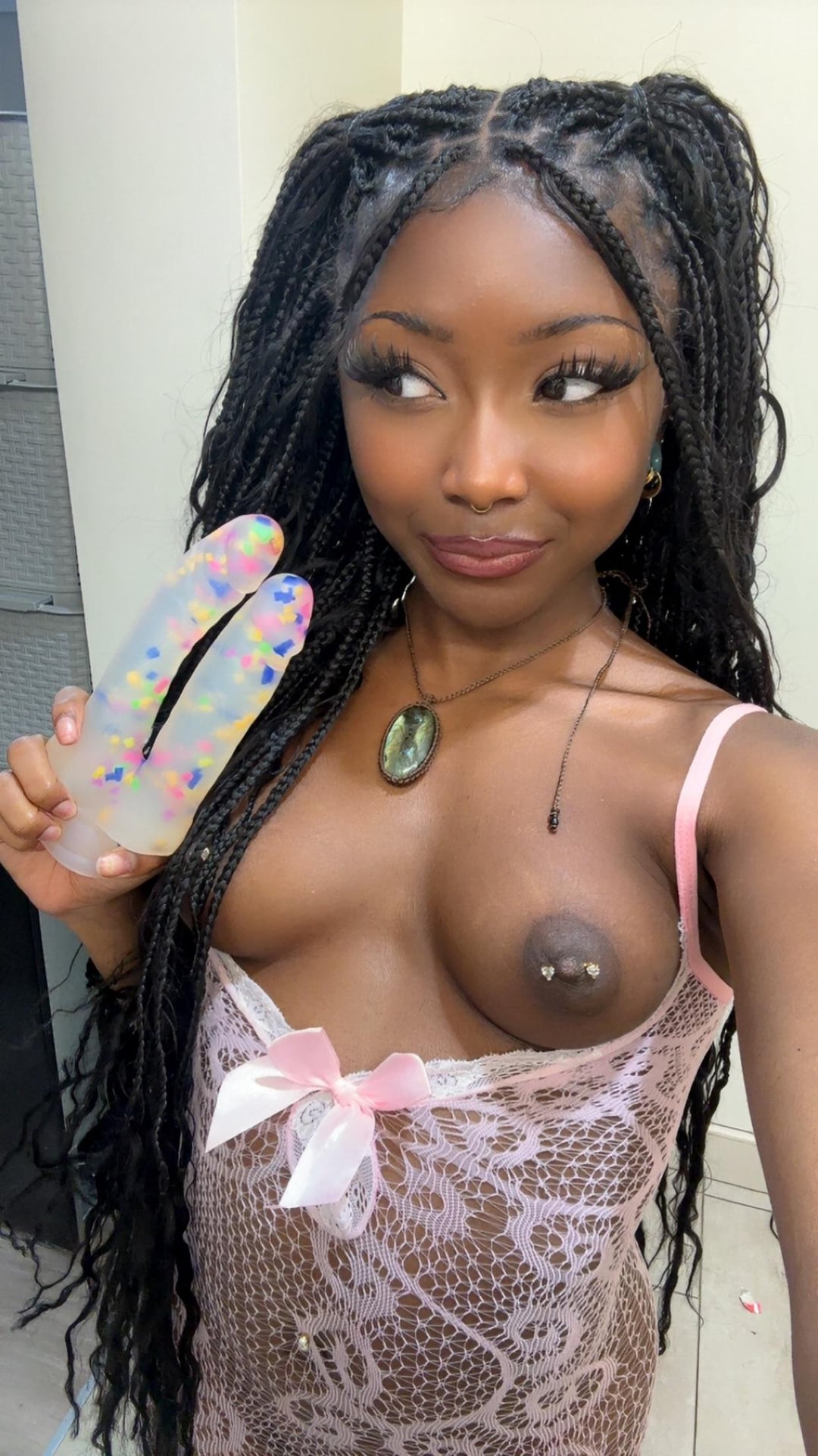 yayobunny-1f581cf7c59cd3679.jpg