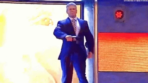 vince-mcmahon-entrance-odd-walk-technique-pd0grfjc6jkqdef0.webp