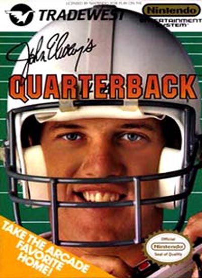 John%20Elway's%20Quarterback.jpg