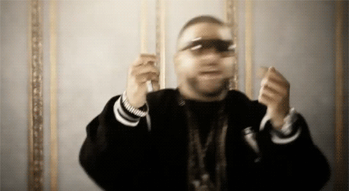 tumblr_m6t8l3fK121ryfrfko1_500.gif