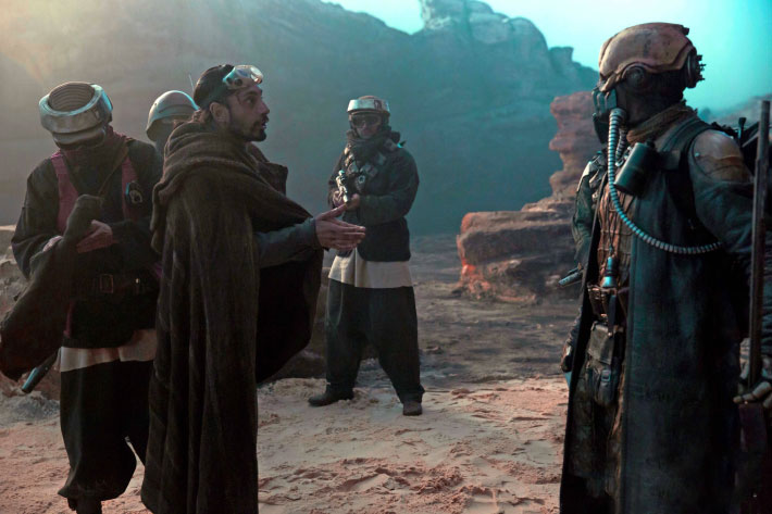 Rogue-One-Riz-Ahmed-01.jpg