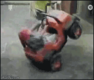 Power_Wheel_Spinout.gif