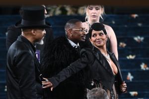 halleberry2025metgala169.jpg