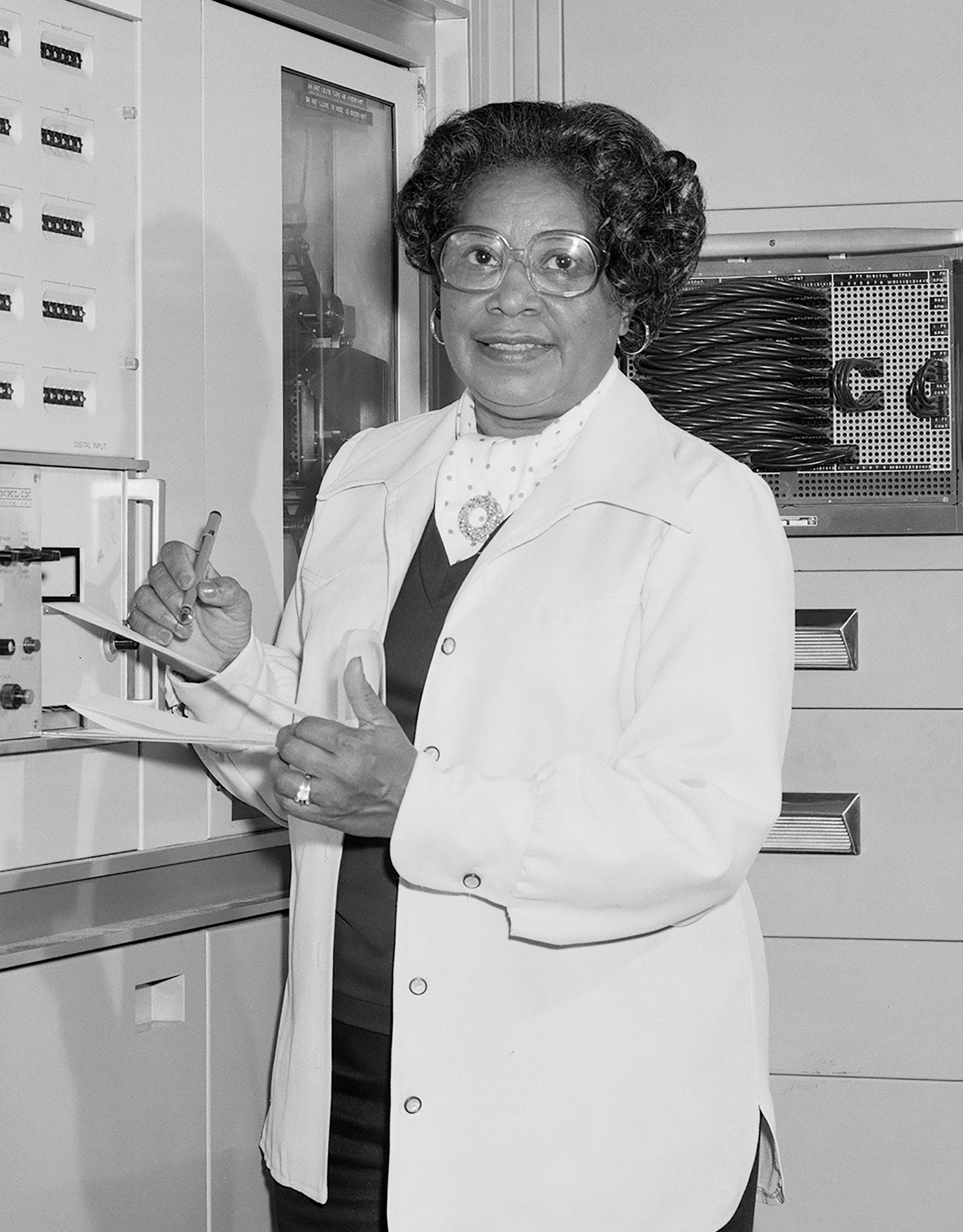 Mary-W-Jackson.jpg