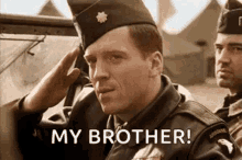 army-salute.gif