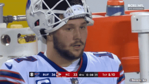 josh-allen.gif