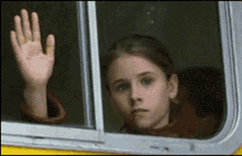 middle-finger.gif
