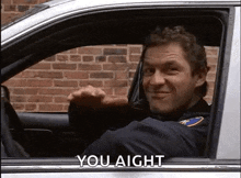 the-wire-mc-nulty.gif