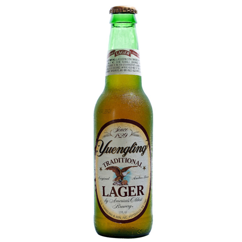 yuengling.jpg