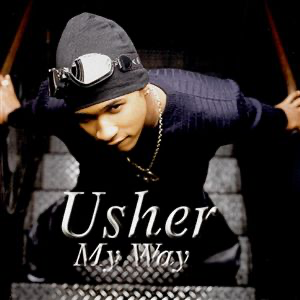 Usher_-_My_Way.png