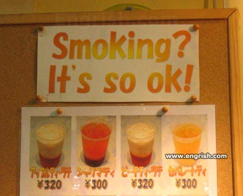 smoking-its-so-ok.jpg